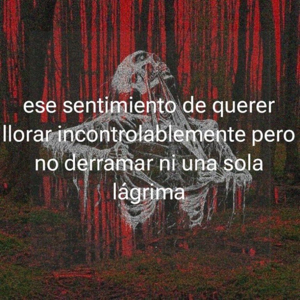 itextosoff's tweet photo. https://t.co/jIFtwCieqC