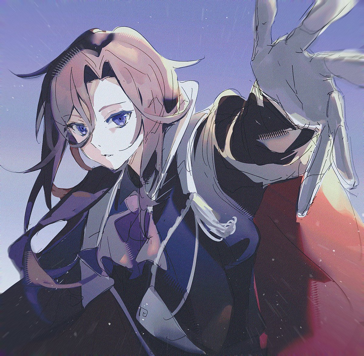 イスタル 
#SAO  #イスタル