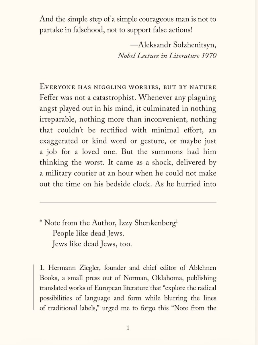 grown man chasing likes tweet media