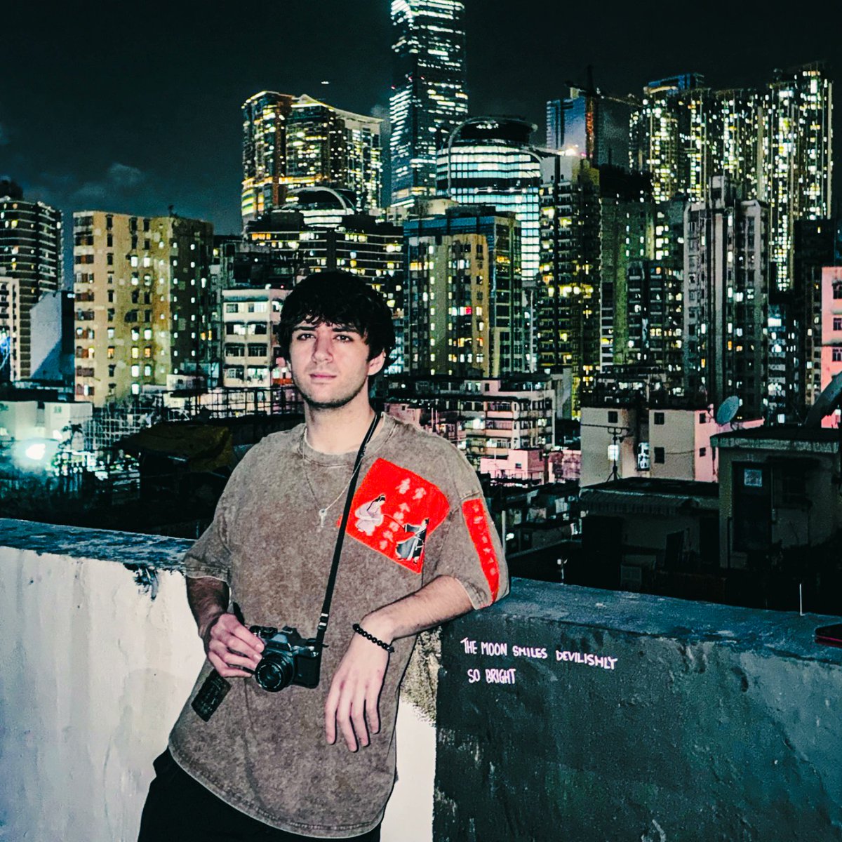 ruben sim🇷🇪 tweet media