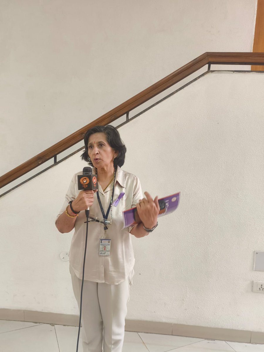 PGIMER Chandigarh tweet media