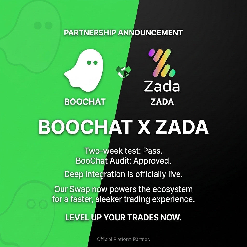 Zada Finance tweet media