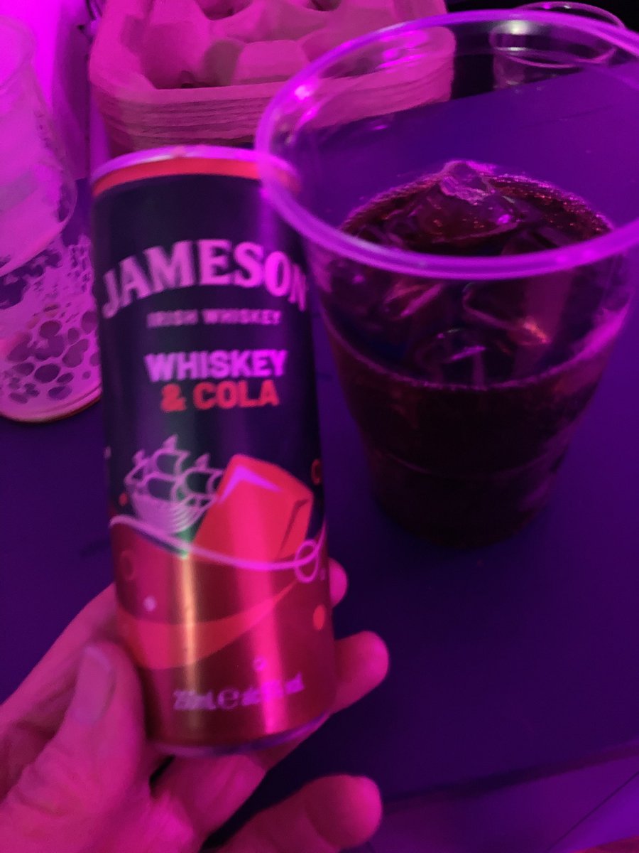 Eamon Carr tweet media