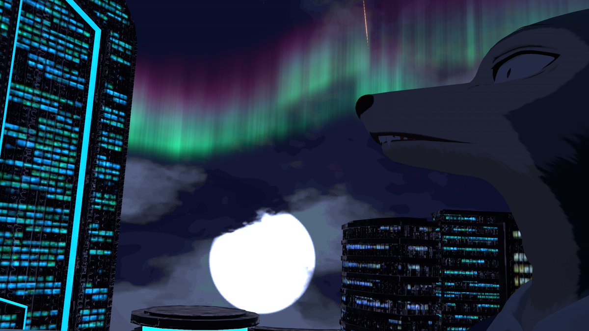 🖤 💜SLICK ✨ tweet media