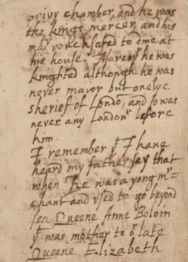 IMEMS Durham tweet media