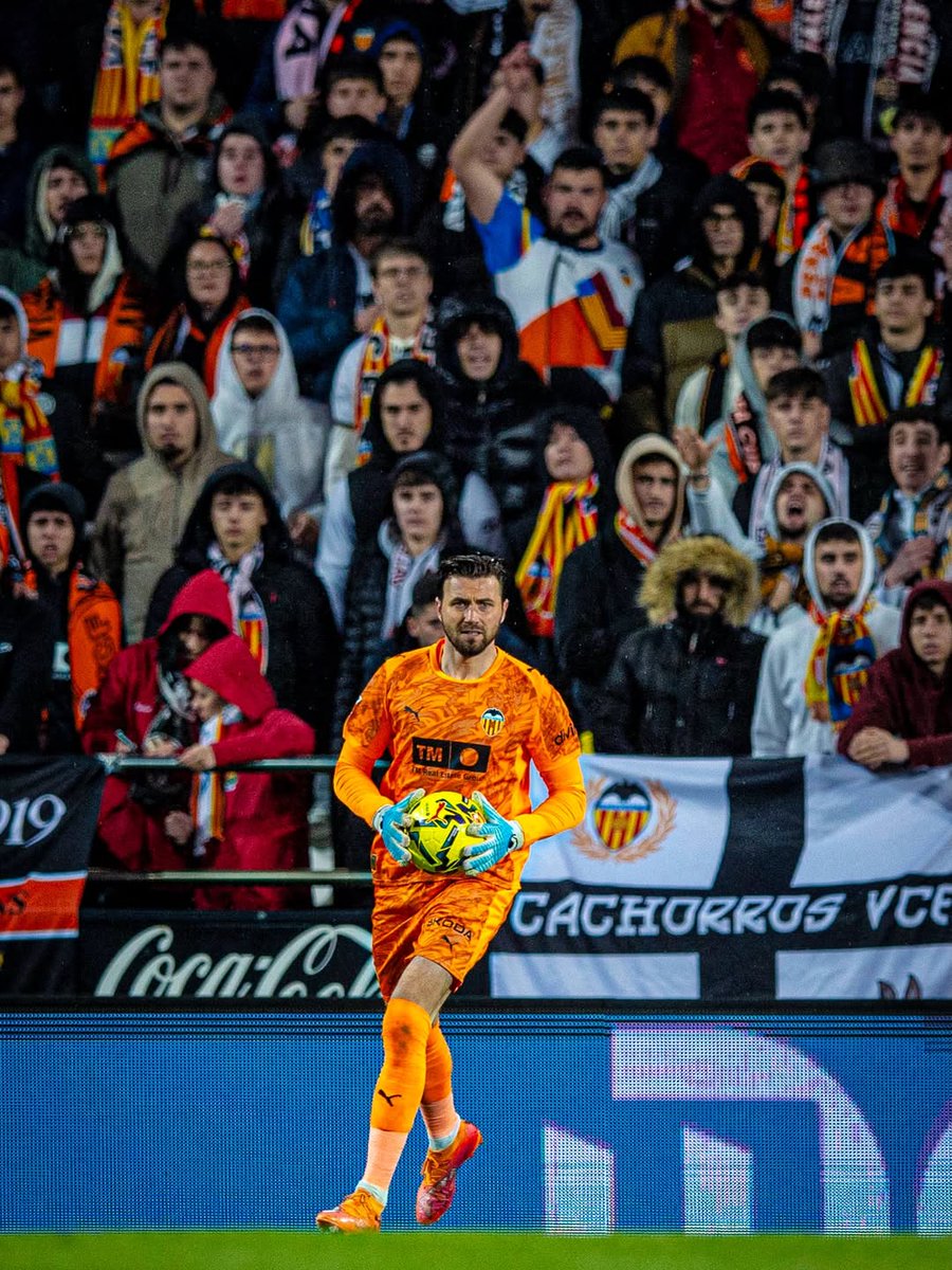 Stole Dimitrievski tweet media