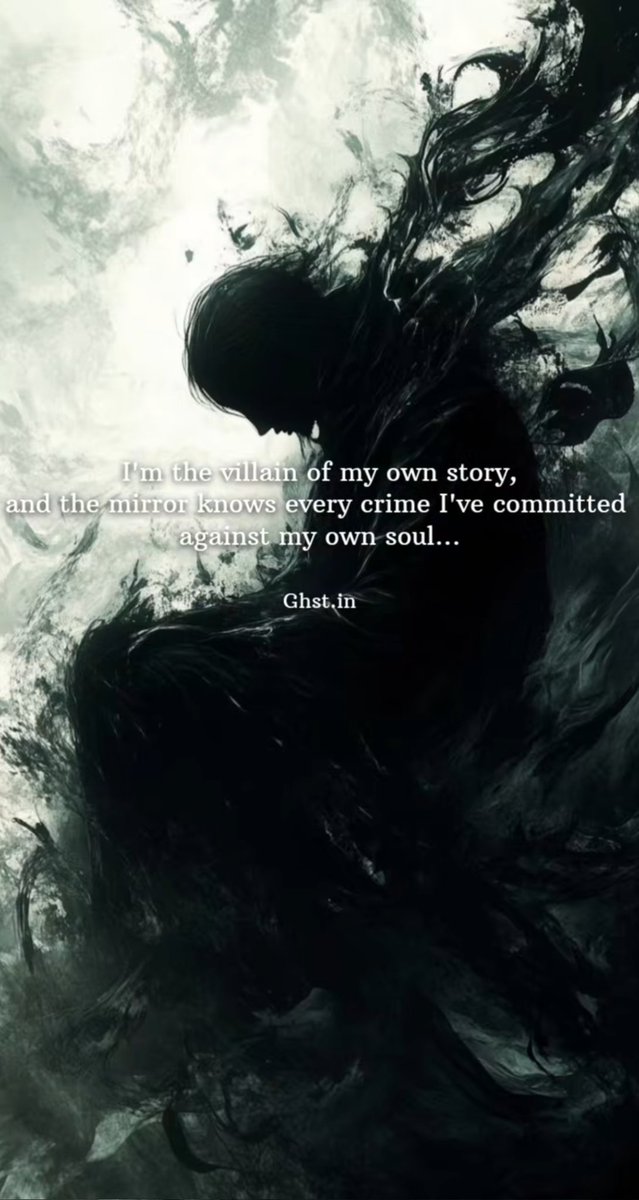 D̶a̶n̶i̶ tweet media