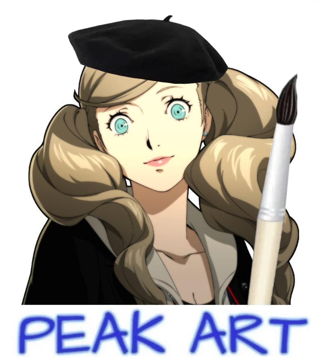 MSalatino7991 tweet media