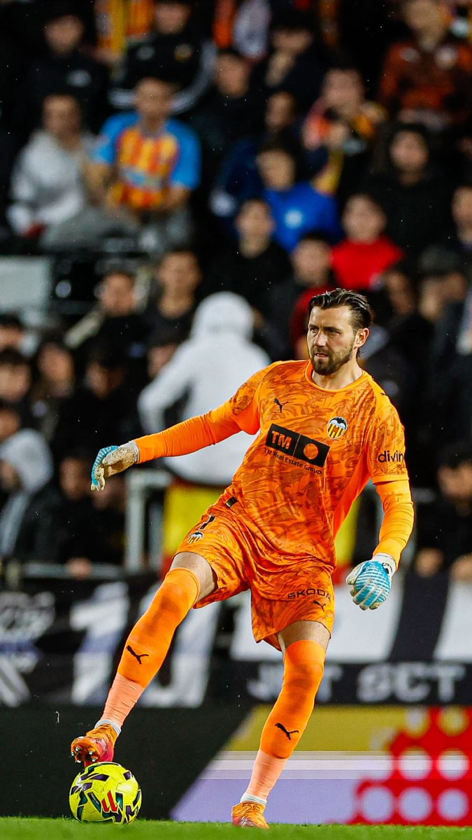 Stole Dimitrievski tweet media