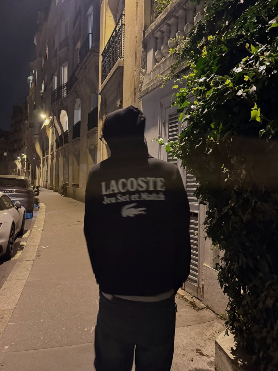 카!이! tweet media