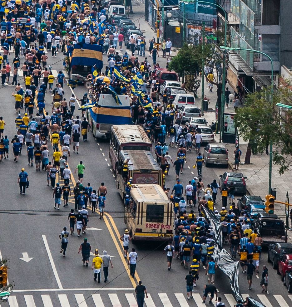 Nicolás Torres tweet media