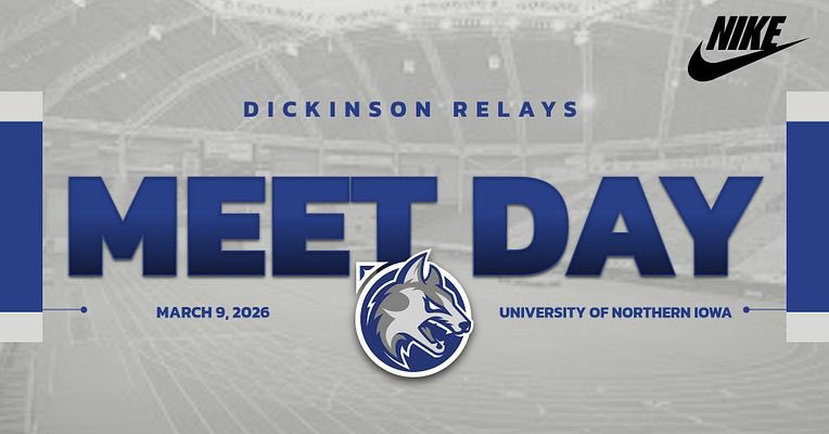 Northwest Boys Track & Field (@nwboystrack) on Twitter photo 