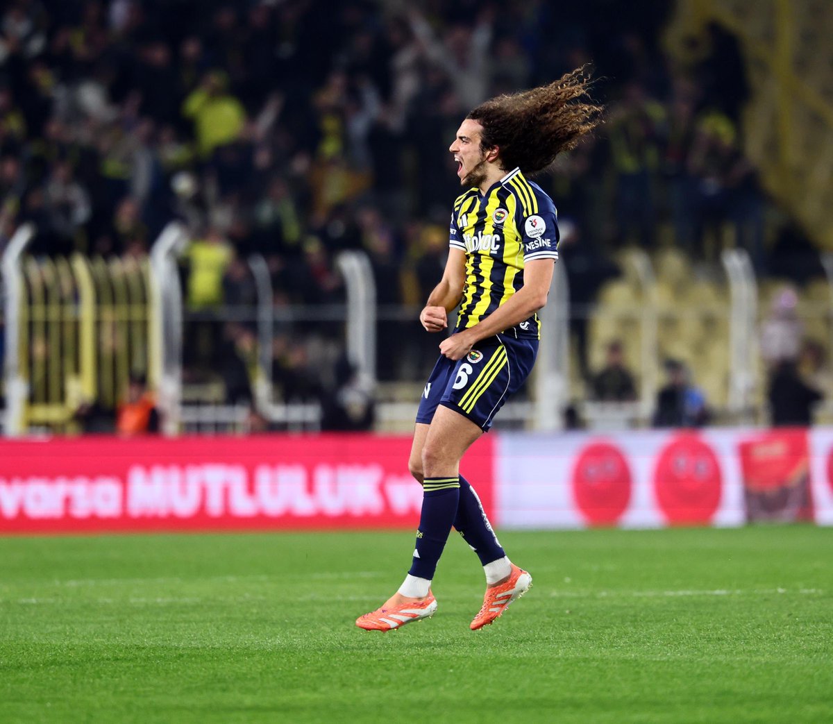 FutStats™ tweet media