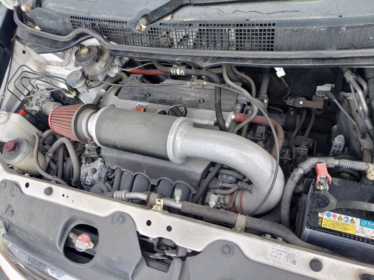 🍜🧄河合🧄建人🧄🍜 tweet media