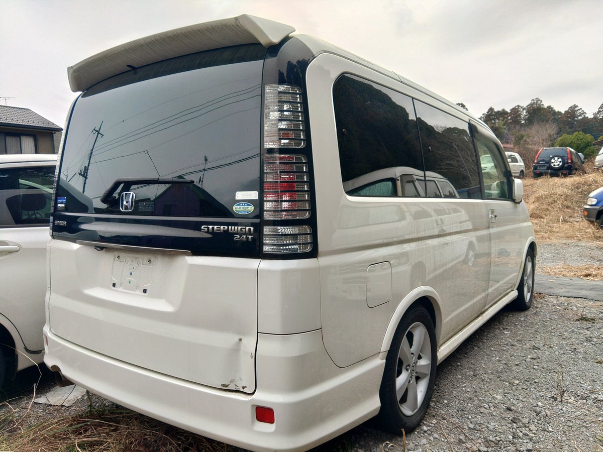 🍜🧄河合🧄建人🧄🍜 tweet media