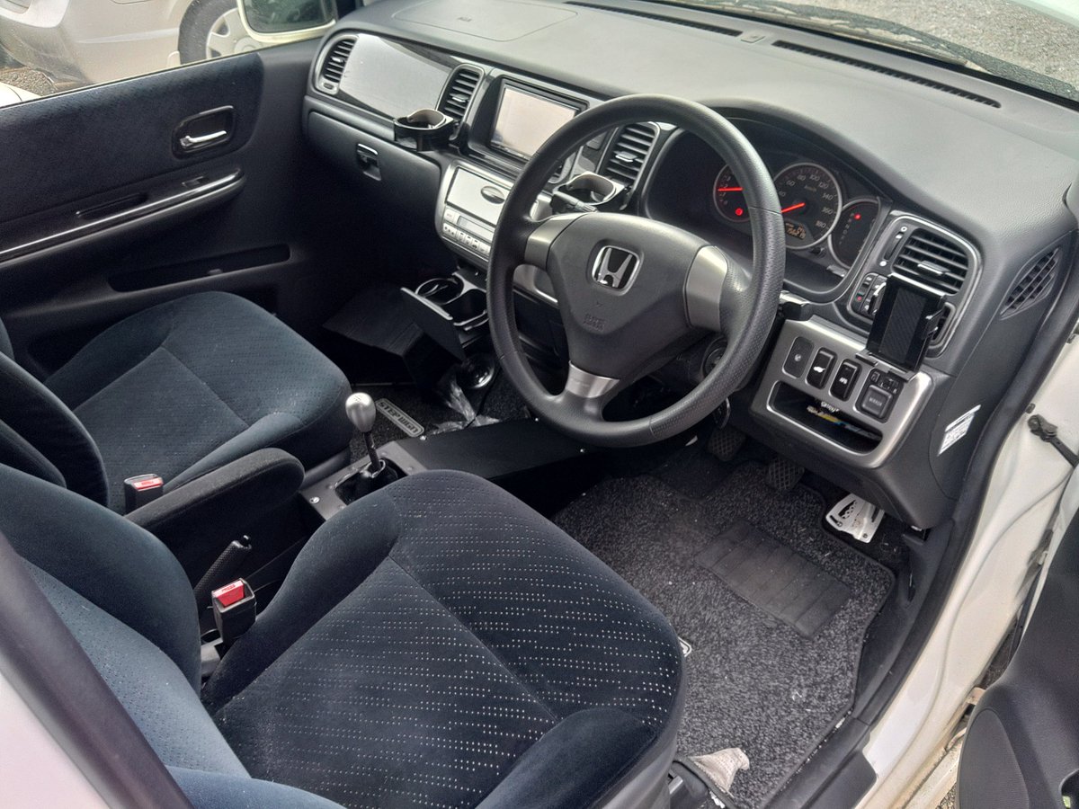 🍜🧄河合🧄建人🧄🍜 tweet media