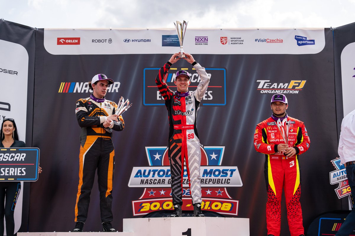 BS+COMPETITION tweet media