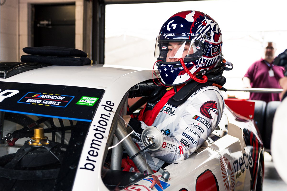 BS+COMPETITION tweet media