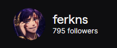 ferk tweet media