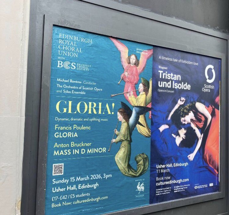 Out of Hand Scotland tweet media