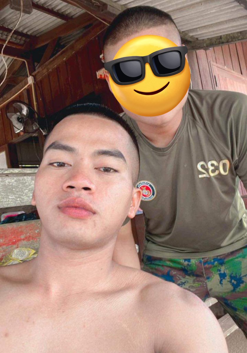 วินมอไซร์ ( B BOY ) tweet media