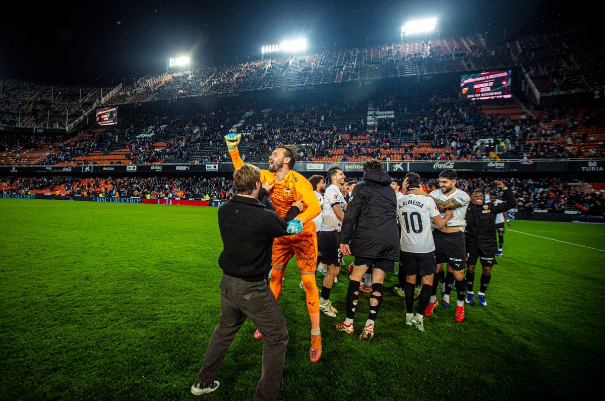 Stole Dimitrievski tweet media