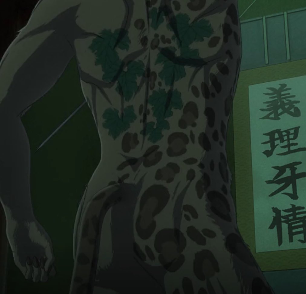 𝑀𝑒𝓁𝑜𝓃 tweet media