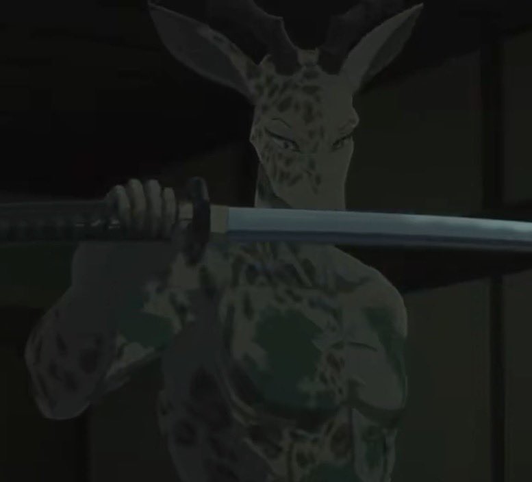 𝑀𝑒𝓁𝑜𝓃 tweet media