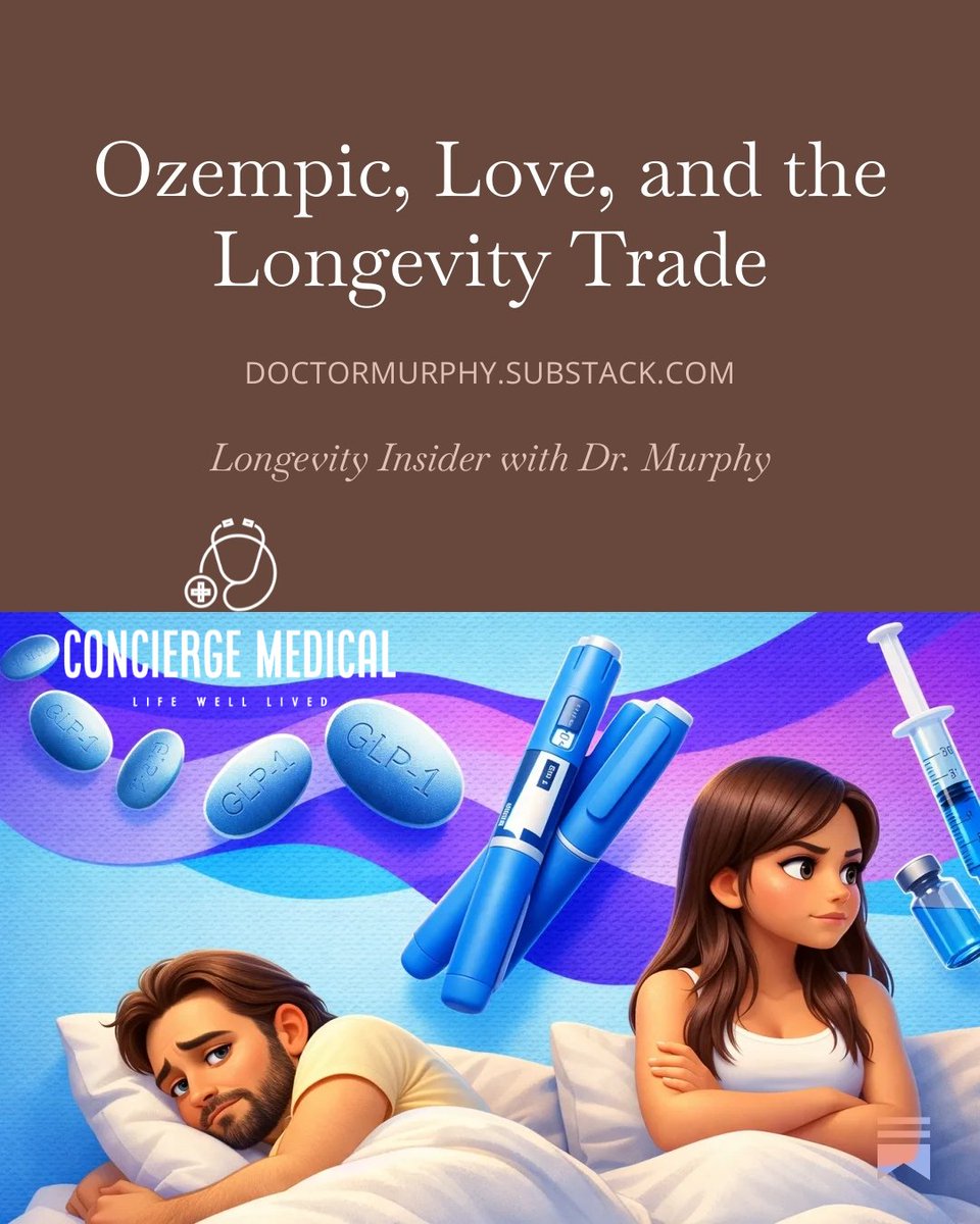 Dr Murphy WeightLoss tweet media