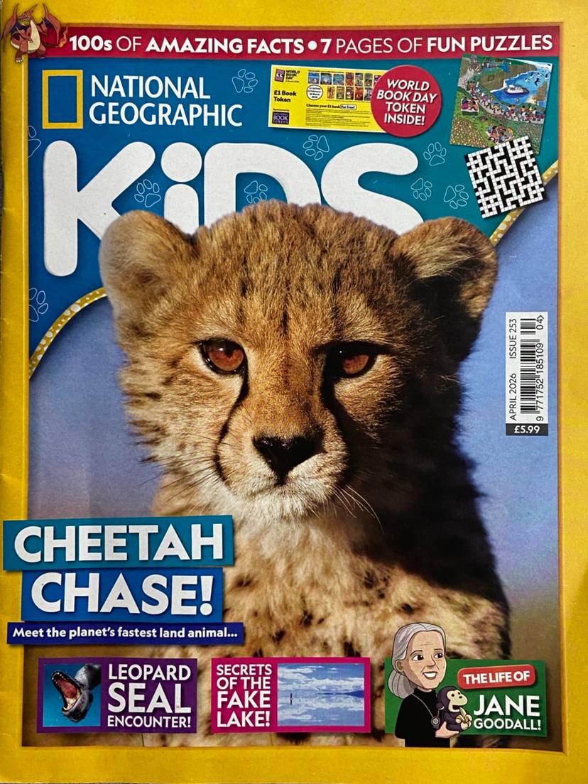 Coláiste An Spioraid Naoimh tweet media