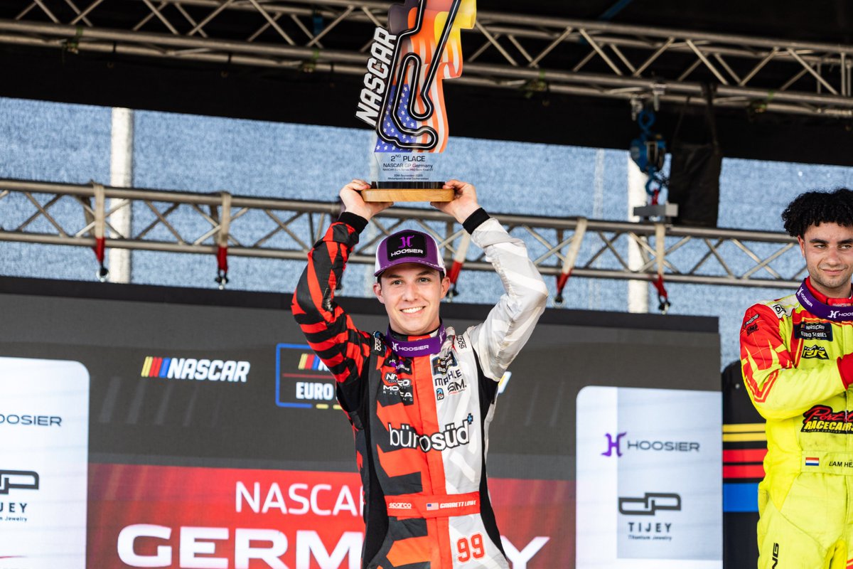 BS+COMPETITION tweet media