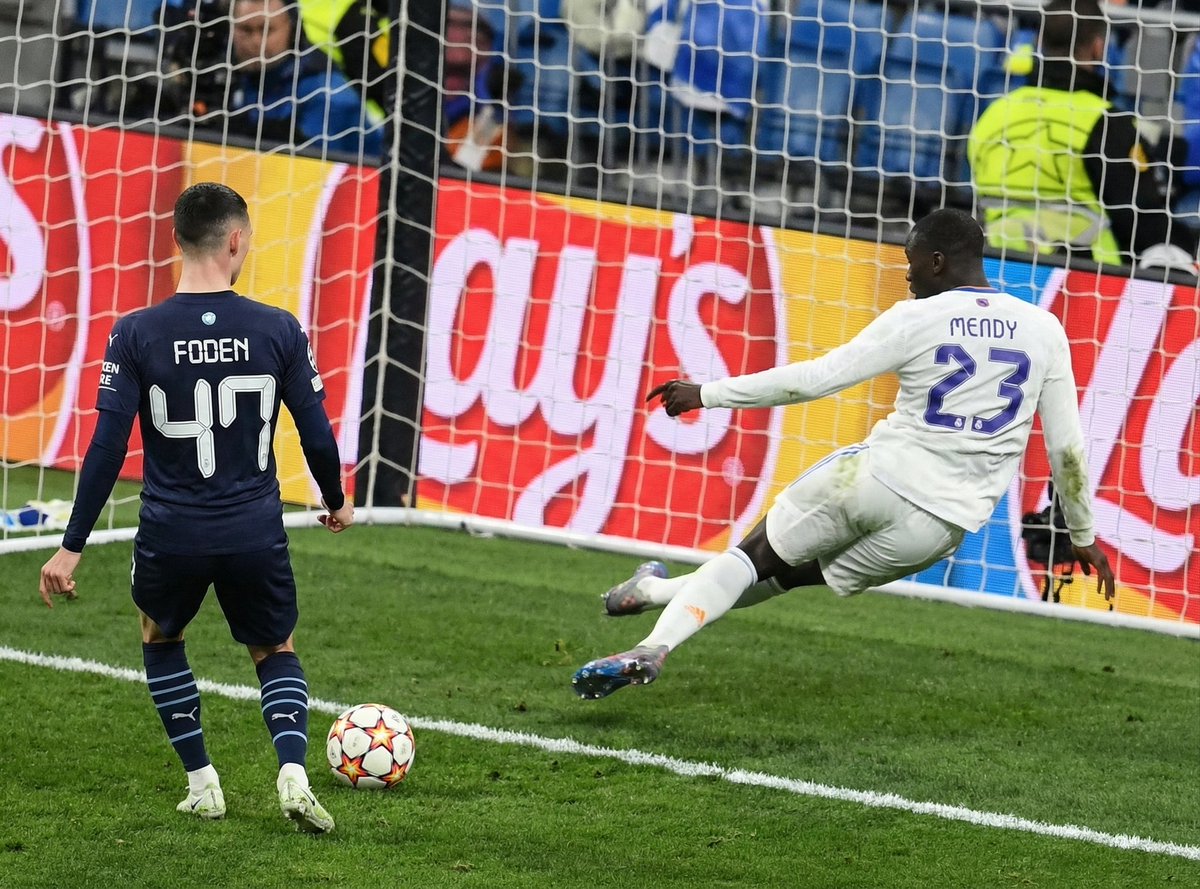 Habéis oido hablar de la iniciativa Sargento Ferland?