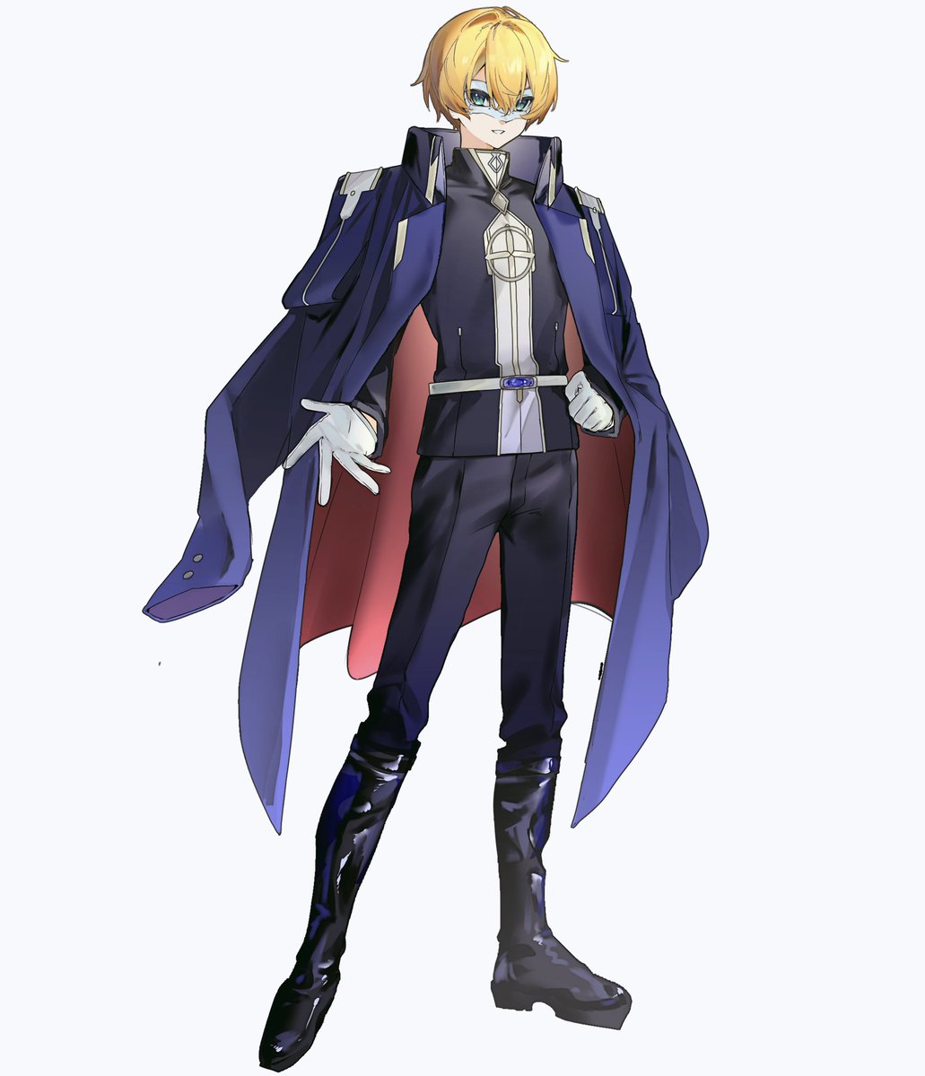 エオライン
#SAO #エオライン