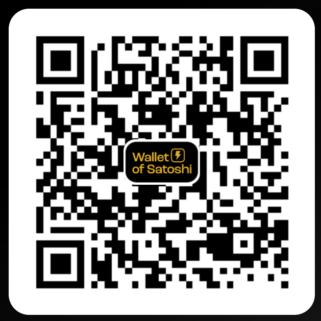 Bitcoin Suzzy🧡 tweet media