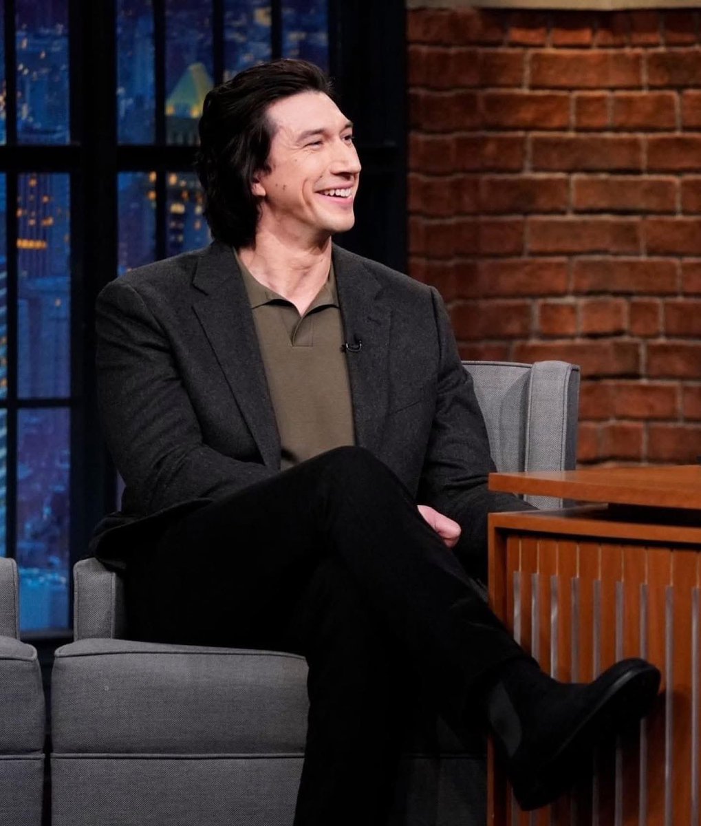 anne! ⊹ ࣪ ˖ tweet media