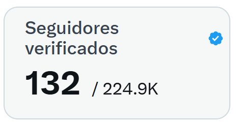 RiusPlay tweet media