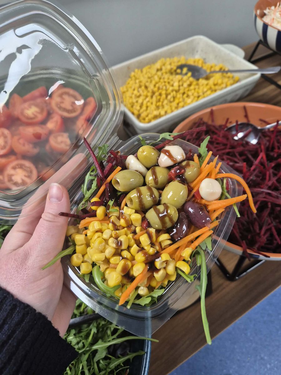 Gloucestershire Managed Services tweet media