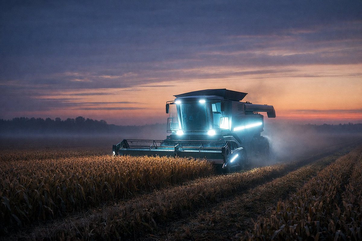 TradeSmith_TM tweet media