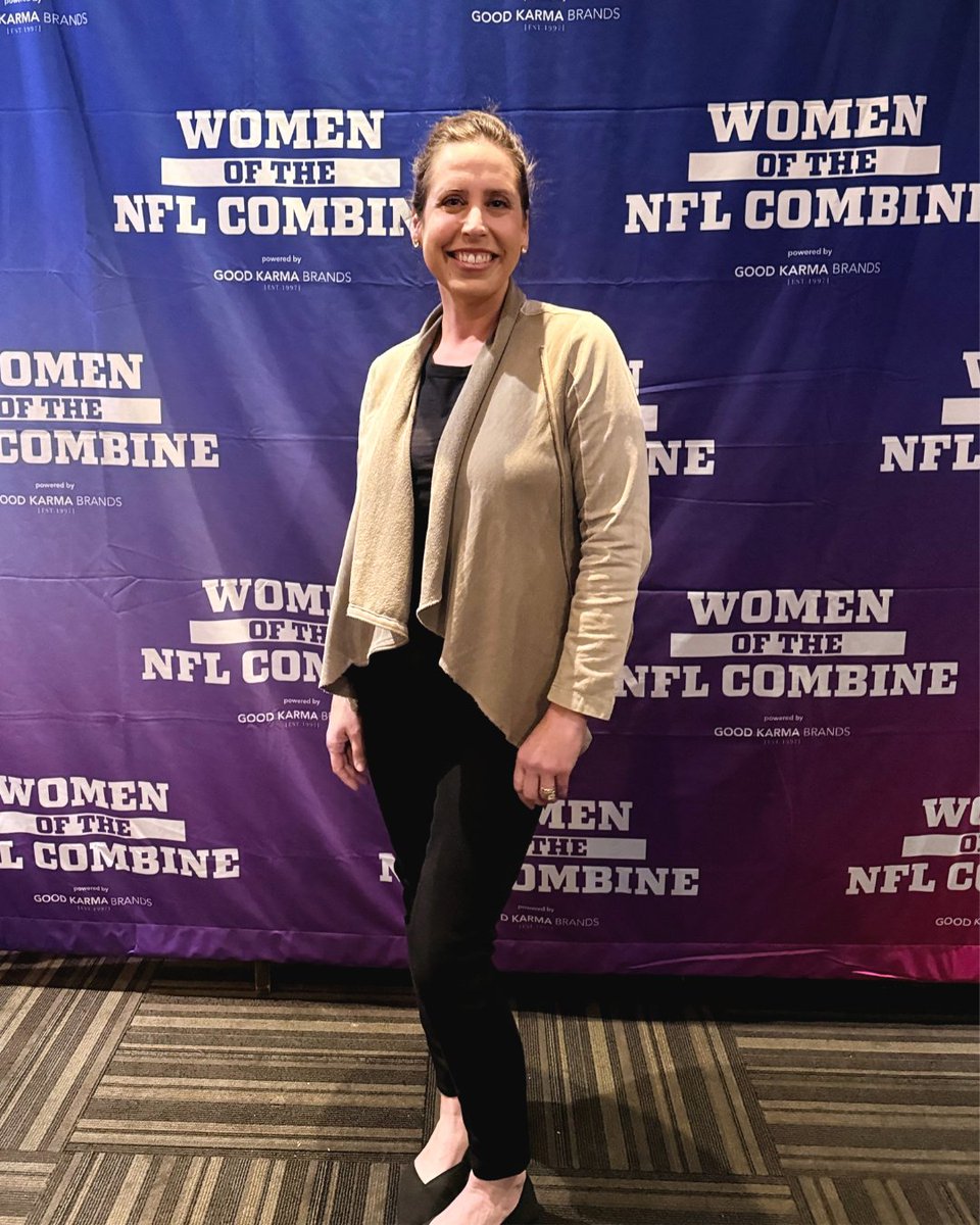 Capture Sports & Entertainment tweet media