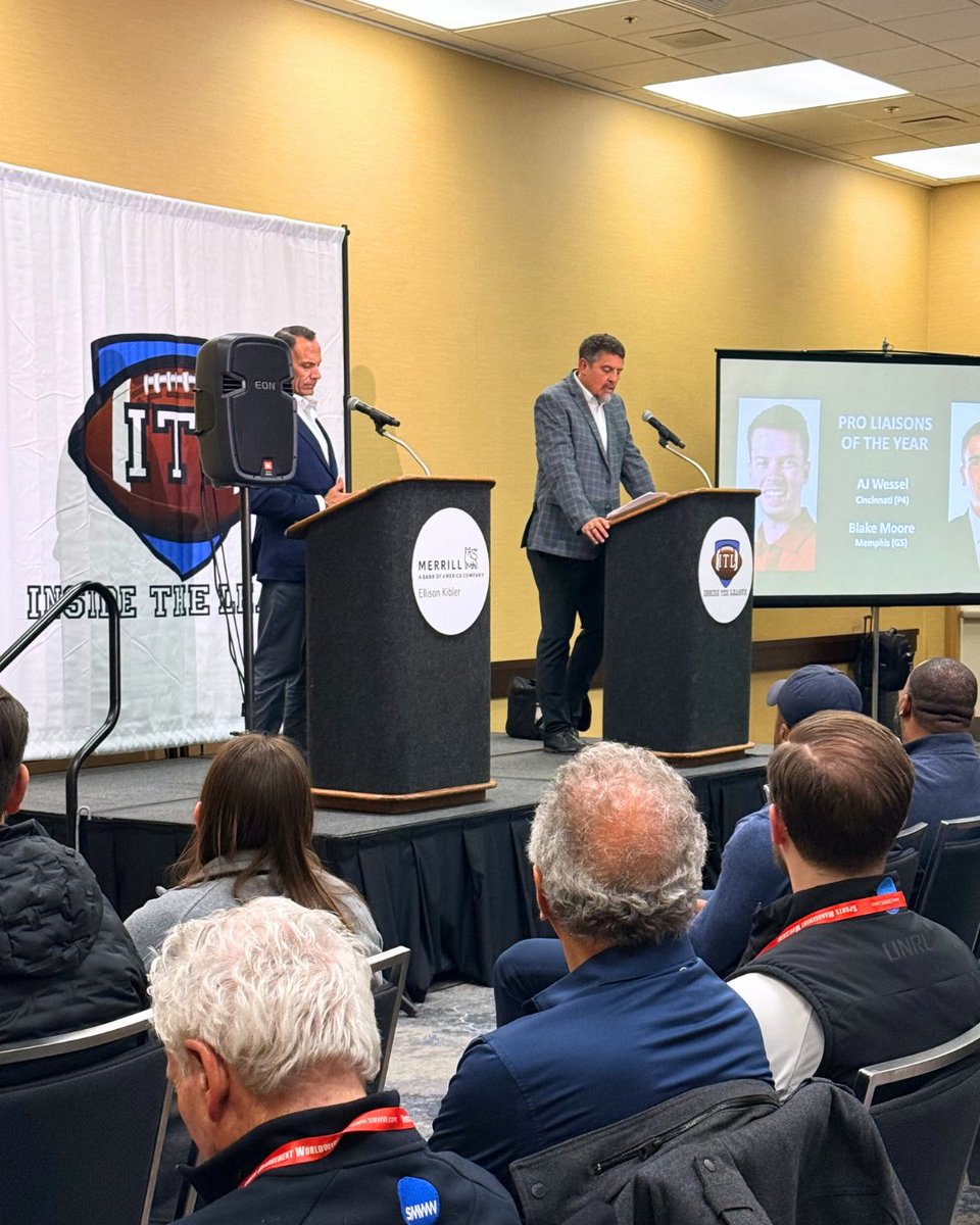 Capture Sports & Entertainment tweet media