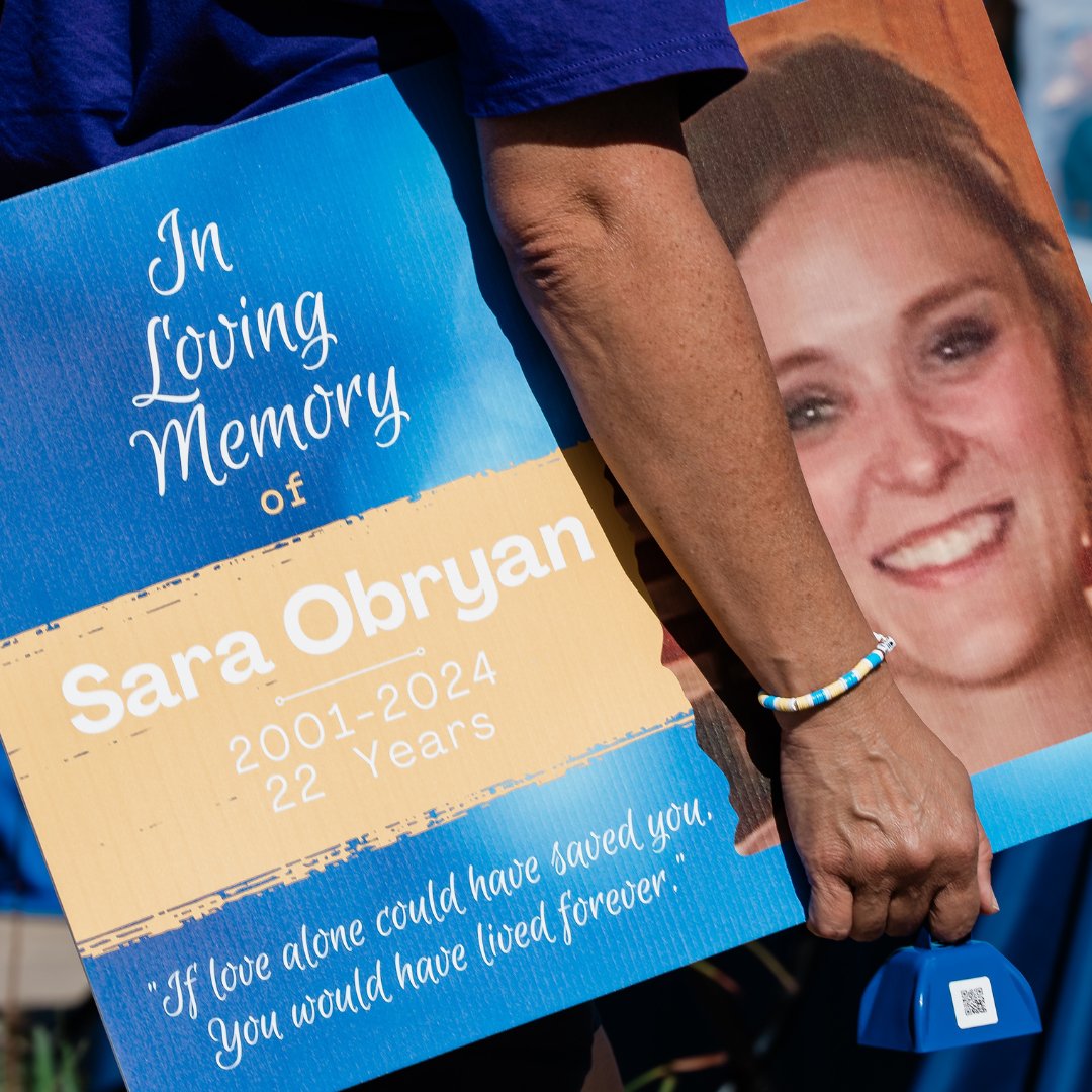 The 437 Project tweet media