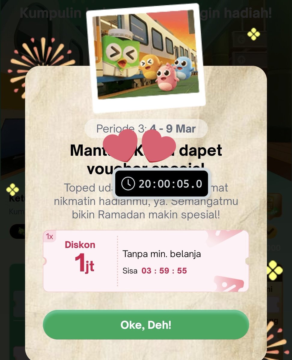 KIM ✨ PROMO hunter 🥳 tweet media