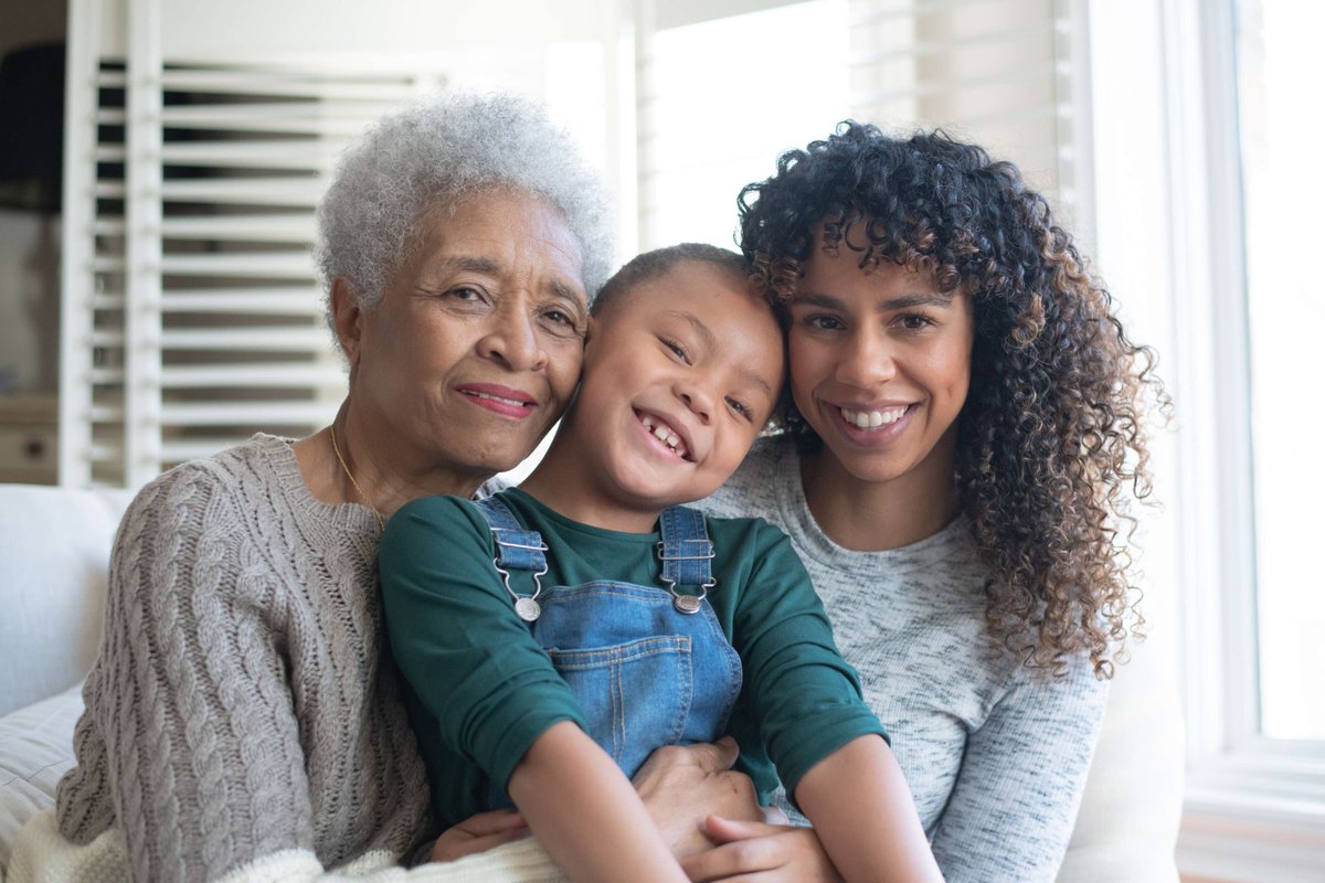 BostonSeniorHomeCare tweet media