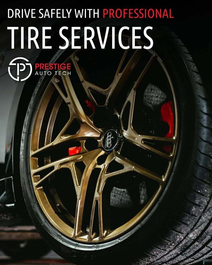 PrestigeAutoPro's tweet image. Transmission problems can lead to costly repairs. Trust Prestige Auto Tech for expert diagnostics and service. Schedule today! bit.ly/3E8WqRf #PrestigeAutoTech #Miami #KendallFl #PinecrestFL #NorthMiami #PompanoBeach #EuropeanRepair