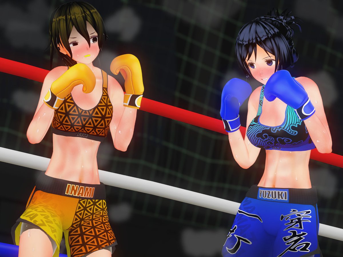 じぇろむ tweet media