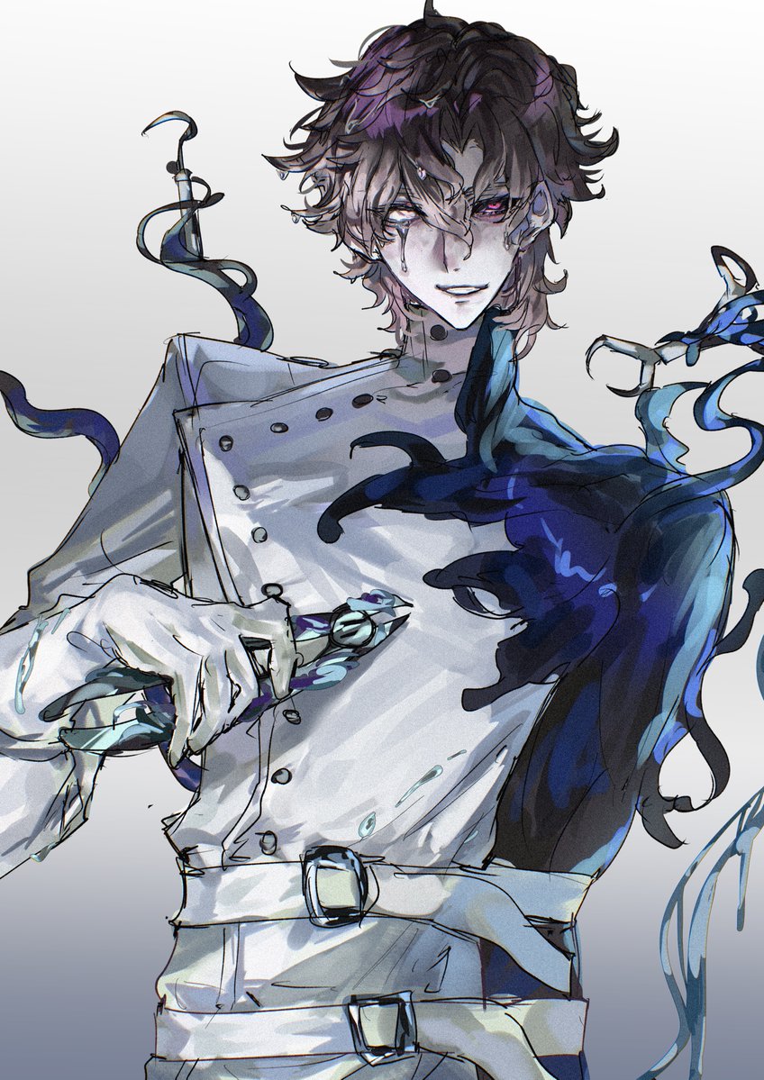 #dentistidv 歯医者さん