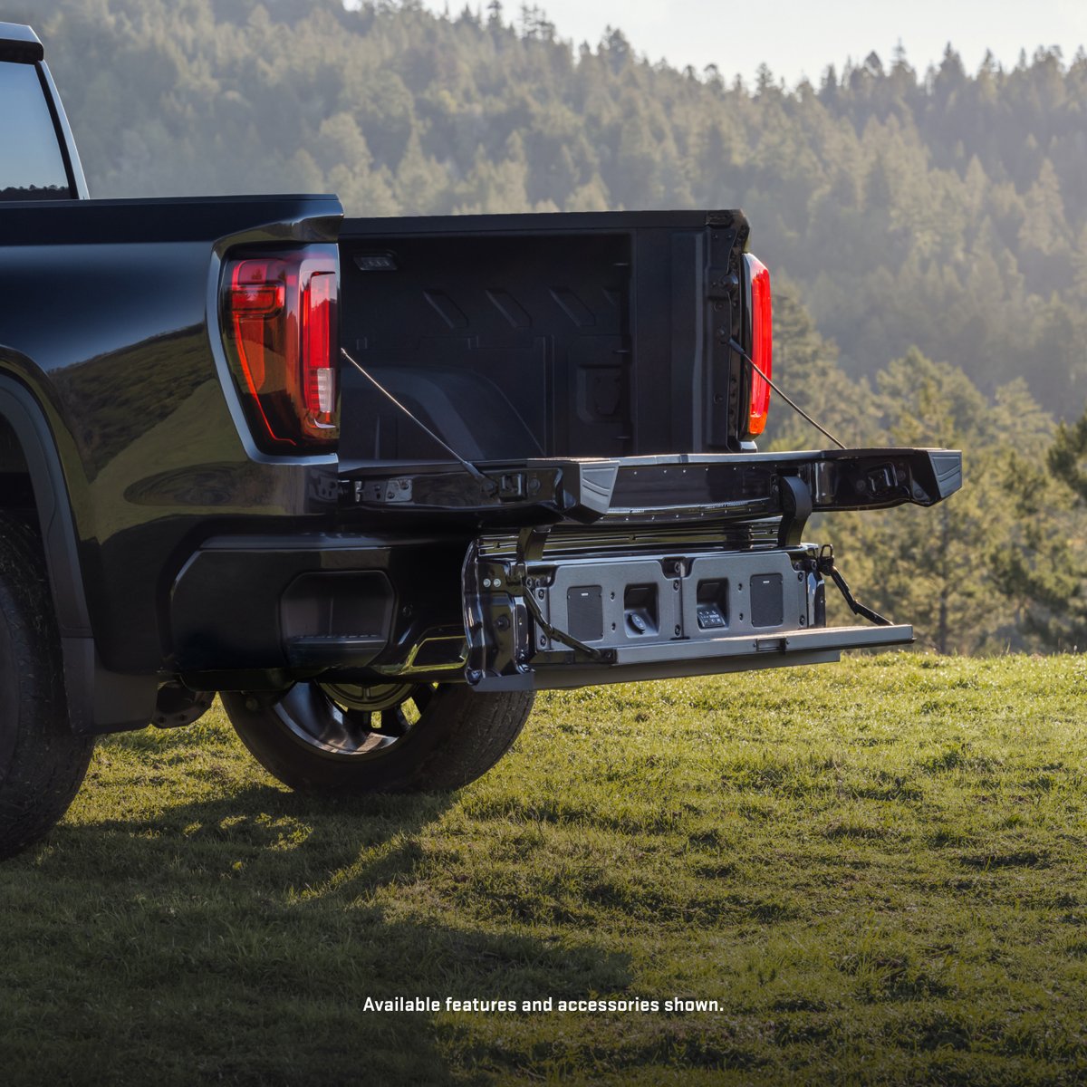 McGavock Auto Group tweet media