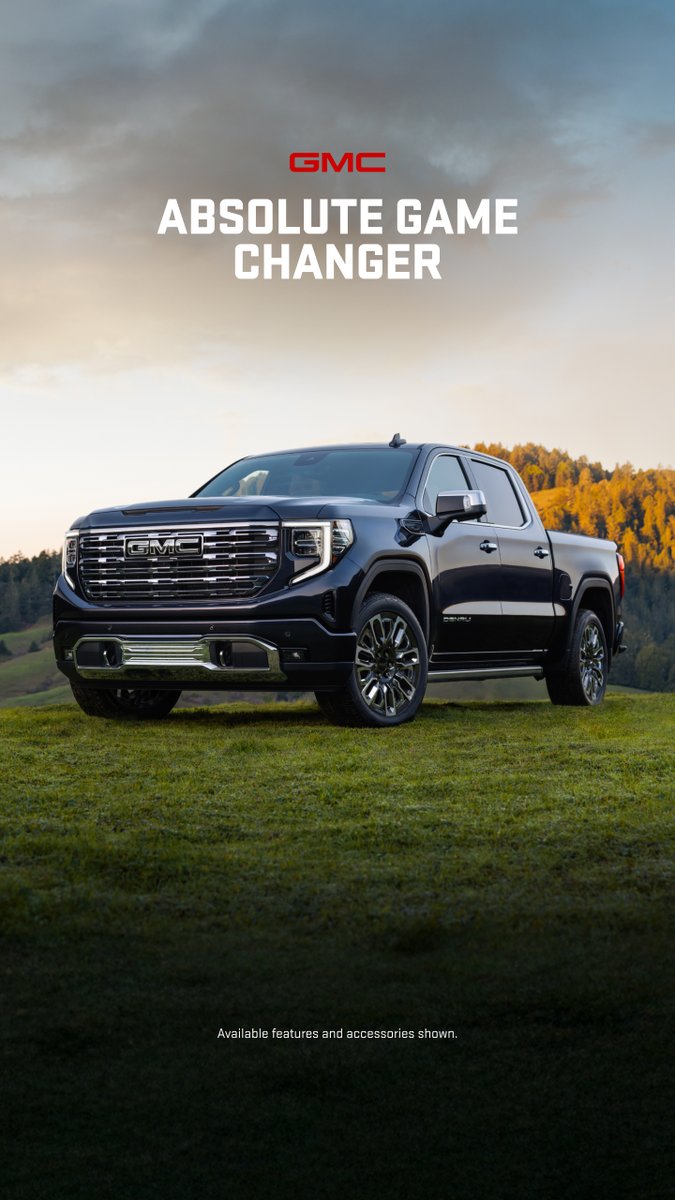 McGavock Auto Group tweet media