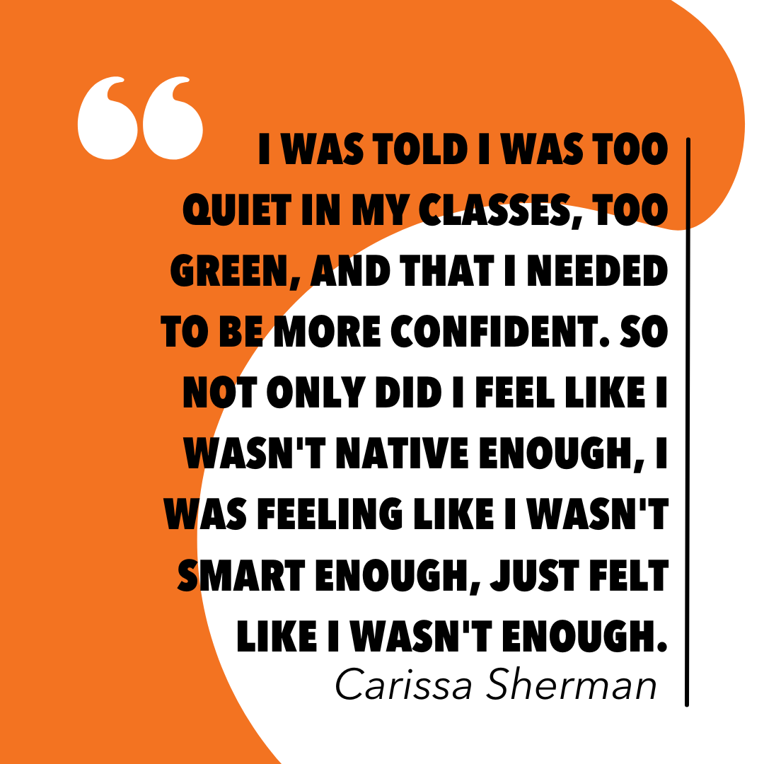 The Story Collider tweet media