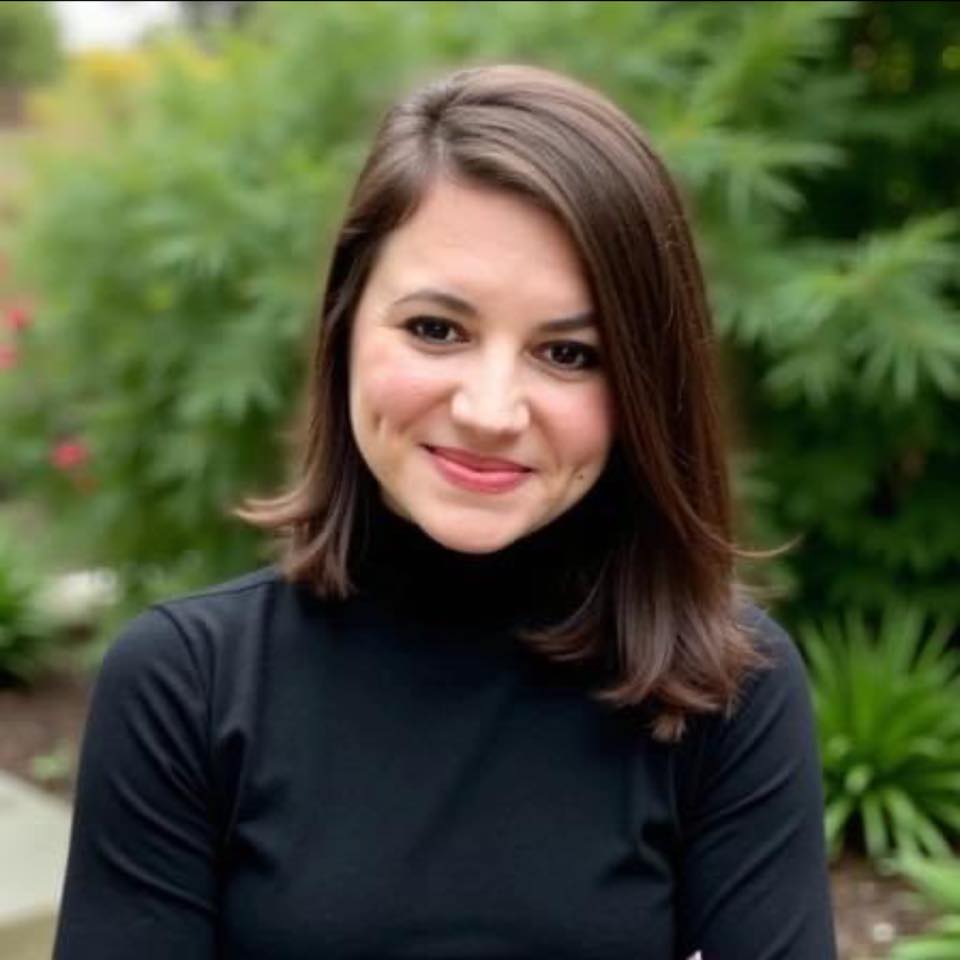 FL Chapter AAP tweet media